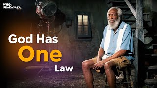 Famous Motivating Wisdom “When We Born, We Have One Thing To Do” Net Worth