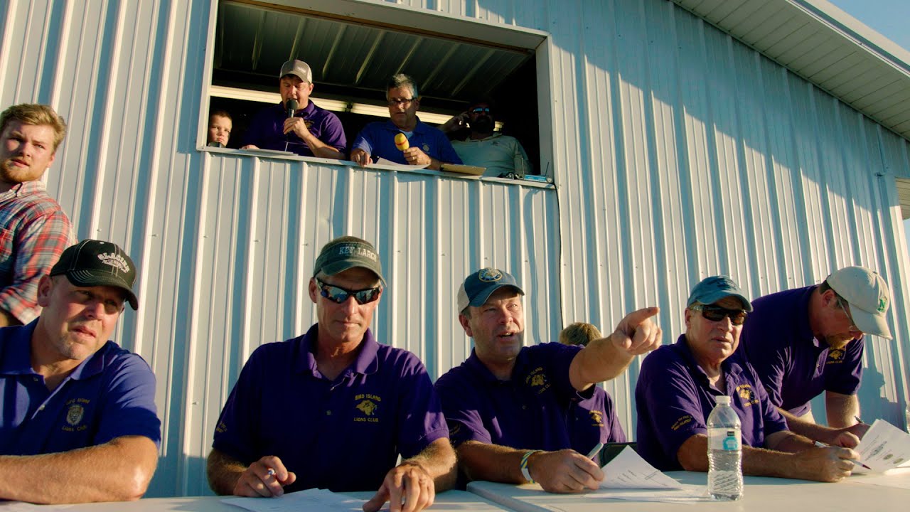A Lions Demolition Derby Gives Back Bird Island Lions Club Renville a-lions-demolition-derby-gives-back-bird-island-lions-club-renville