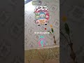 New Effect On Snap Chatвќ пёЏ Labubu Effect Snapchat New Effect On Snap Chatвќ пёЏ Labubu Effect Snapchat