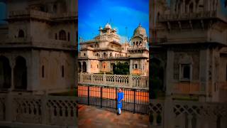 Ajmer to Jaipur #Jaipur #viral #channel #song