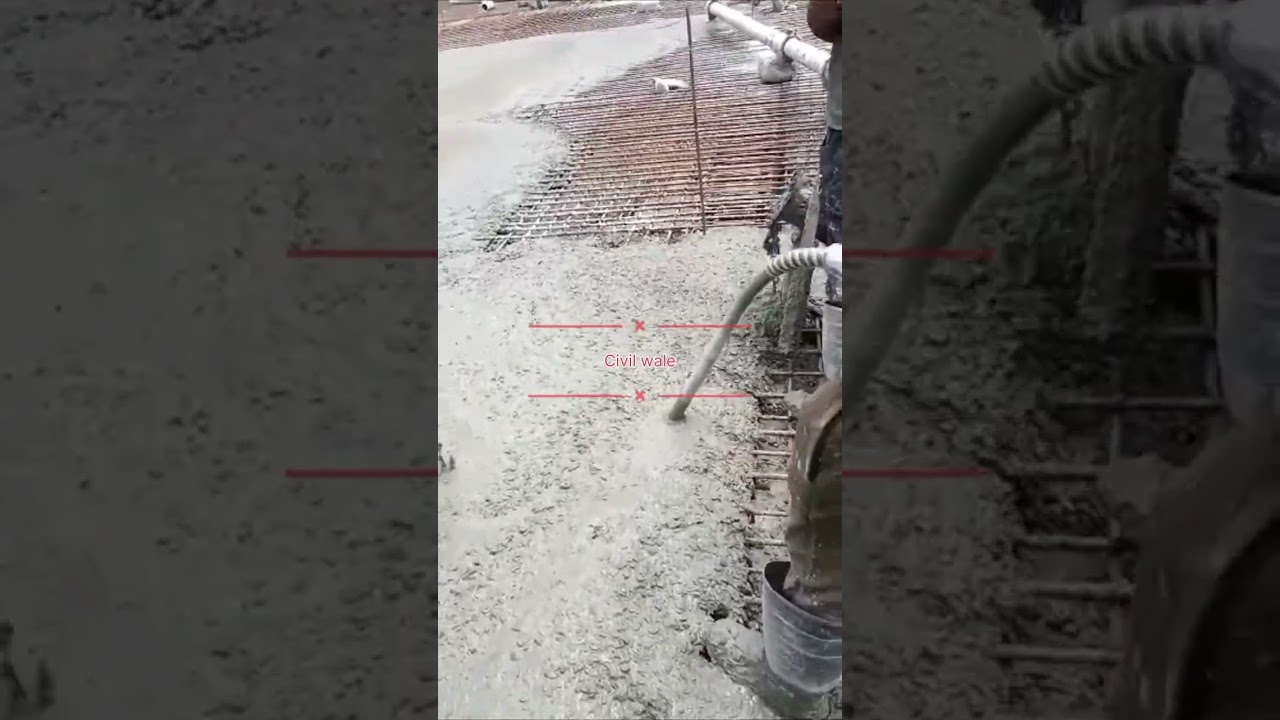 Metro flyover casting must see 