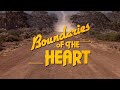 Free to see movies  boundaries of the heart full drama movie in english  romance  wendy hughes