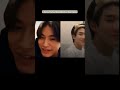 We are fifthwheeling in theirlive,they hav their ownworld #geminifourth #fourthnattawat  #gemini_nt