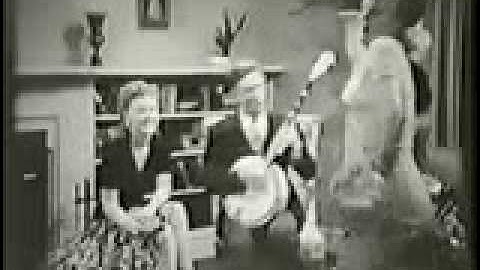 eddie peabody strum fun