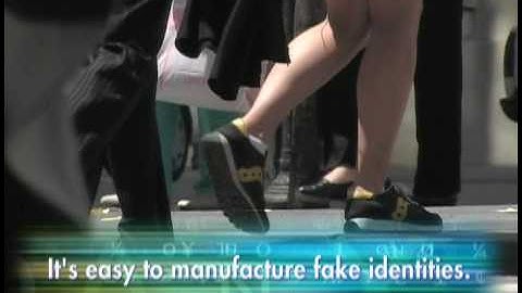 How Long Does It Take To Recover From Identity Theft?