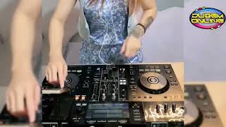 DJ AYYA OLIVIA 6 MEI 2k24 (HEMPASKAN DAN LEPASKAN BOSKUUHH)!