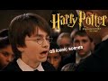 all iconic quotes from harry potter and the philosophers stone