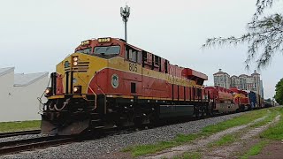 FEC 101 15 187 11K BLF722 6 15 24 0