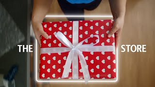 The UPS Store Commercial #2 (2026)