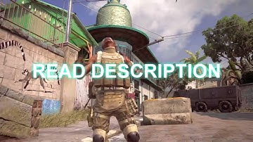 Uncharted 4 Beta Best Actions Of The Week Send file