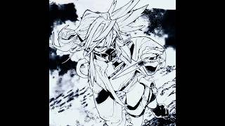 #shorts #riyoreaper #gachiakuta #nozicc #anime #animeedit #edit