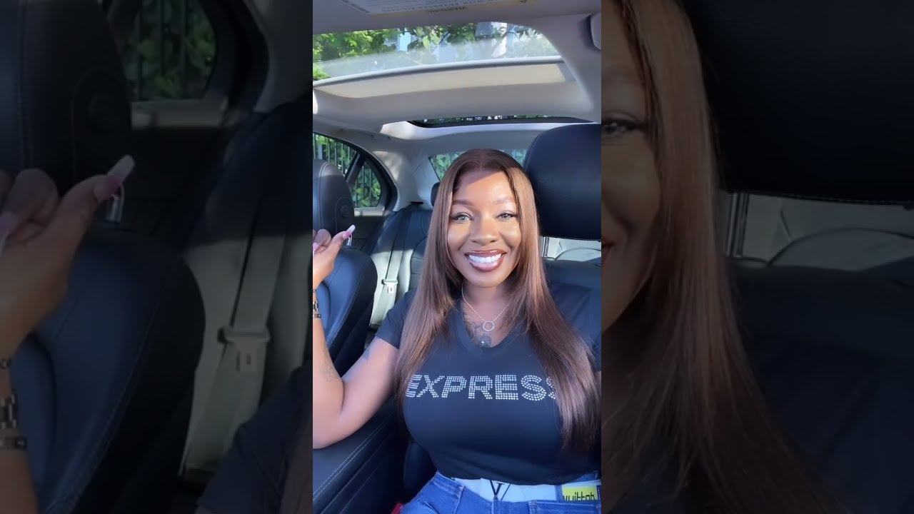 📌Это не подсознание — это пророчество‼️ | пророческое слово