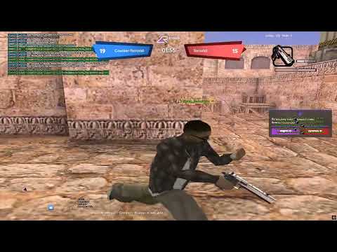 youtu.be