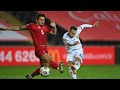 Турция - Россия 3:2 обзор матча/Turkey - Russia 3: 2 match review /Лига Наций / Nations League 2020