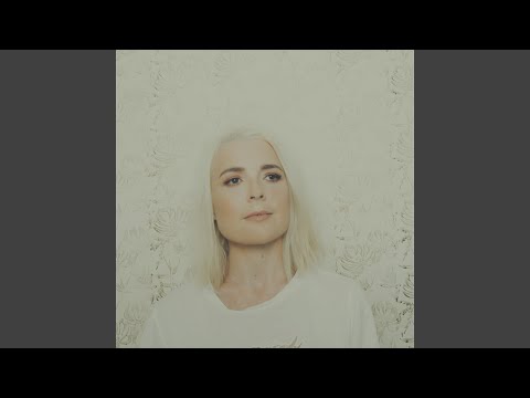 Natalie Slade — Letter to Myself