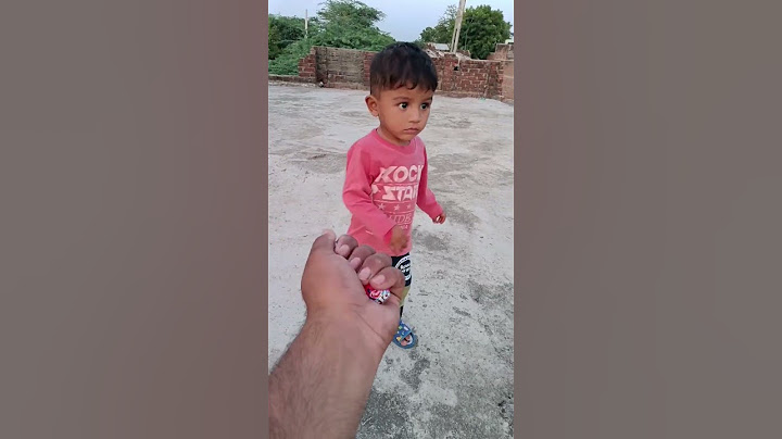 wow Big Pop Lollipop 🍭 magic hot 🥵 spicy mirchi 🌶️ ! #shorts #lollipop