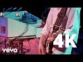 Supertramp - Another Man&#39;s Woman (Official 4K Video)