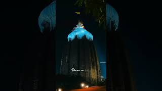moo prabhu jagannath #viral #jagannath