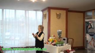 Oregano Oil Dr Doina Paun