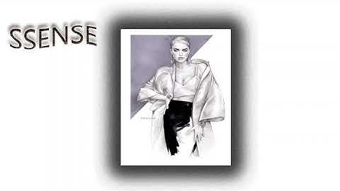 [FREE] RnB LOOP KIT/SAMPLE PACK 2020 - "SSENSE" | R&b/Trapsoul Samples