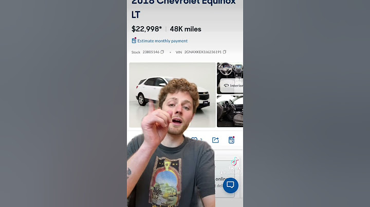 Carmax can’t sell overpriced used cars