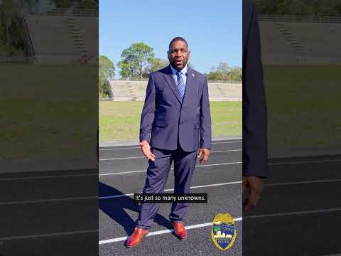 Cold Case: Who Killed Rashaud Fields?