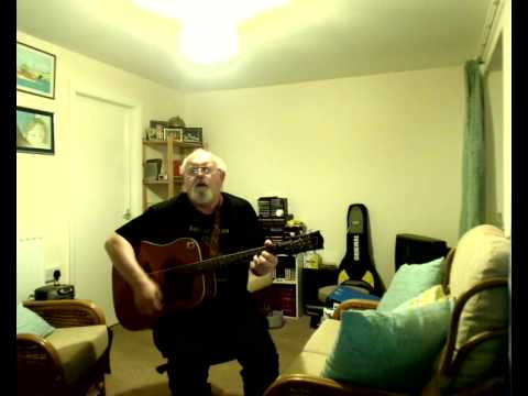 Guitar: Beer Beer Beer (Including lyrics and chords)