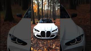 bmw#edit#viral#cap cut