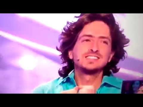 Les 12 coups de midi - YouTube