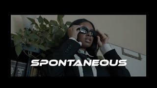 Download Lagu BNikki - Spontaneous (Official Music Video) MP3