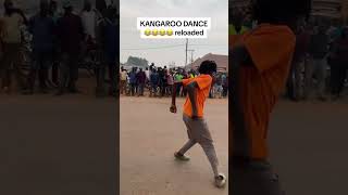 Download Lagu kangaroo dance moves from Kampala Uganda πΊπ¬ π€£π€£#funny #foryoupage #dancevideo MP3 Download Lagu kangaroo dance moves from Kampala Uganda πΊπ¬ π€£π€£#funny #foryoupage #dancevideo MP3