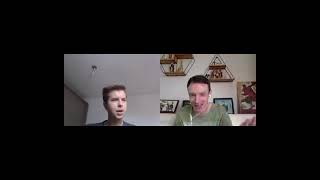 Cambly Class | Teacher Cormac | 25/01/2025