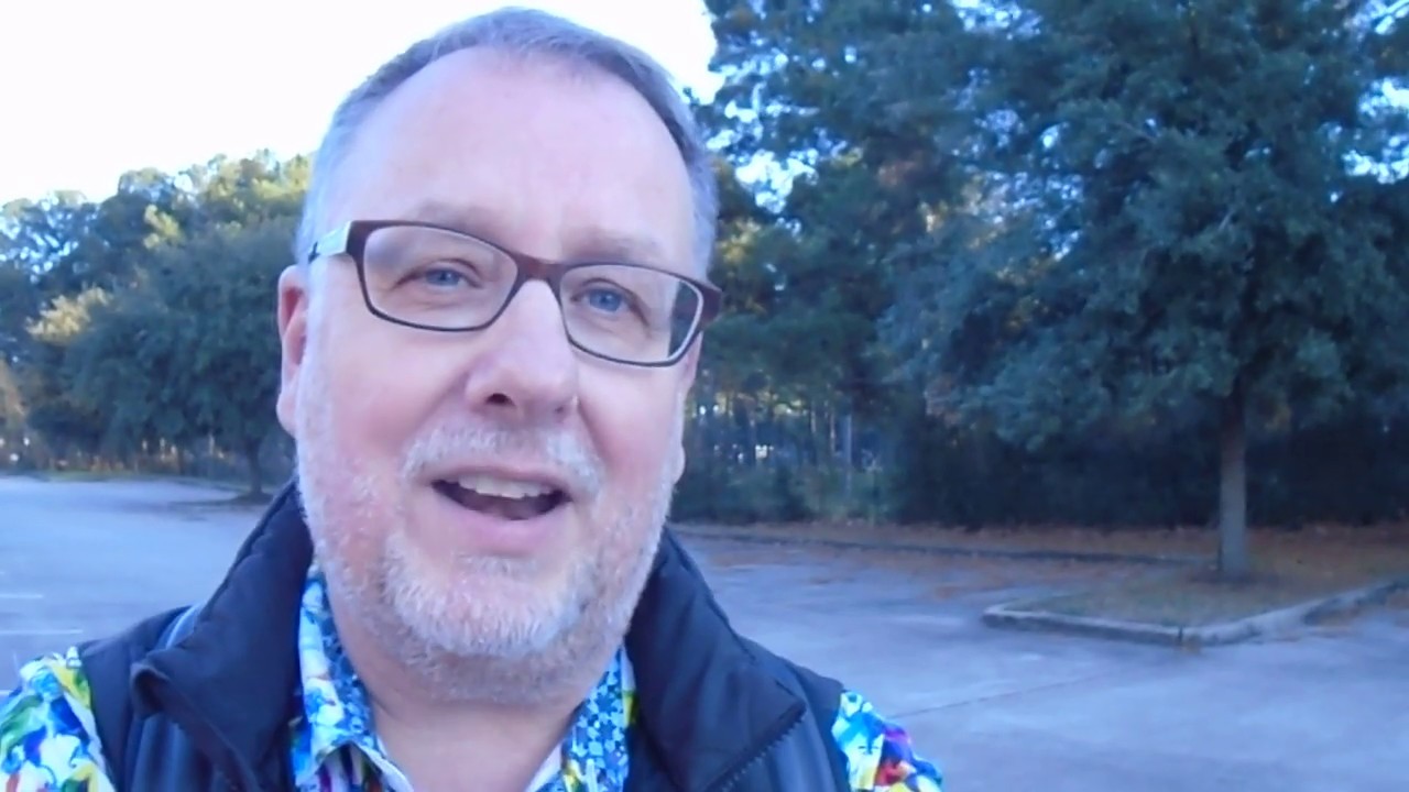 Flume experiments (Dave Mohrig)