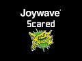 Joywave Scared Karaoke mp3