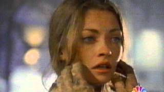 Robin Cooks Invasion Promo Nbc 1997