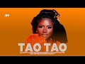 Makhadzi & Skomota - Tao Tao(Feat, Naqua, Kharishma, Skhothane Sa Pitori & Moruti Wadikota(Lekompo)