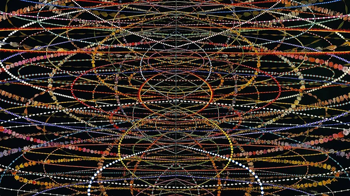 Fred Tomaselli: Chronicles, Volume One