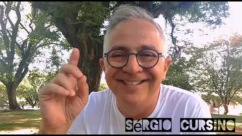 O que é ato de servir?