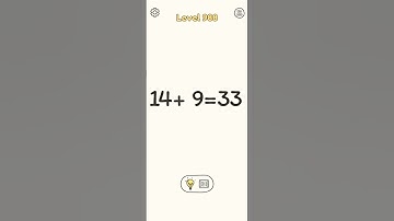 Dop Level 988 Draw One Part Walkthrough Solution Short #gamer #dop #2k #drawonepart #dopdrawonepart