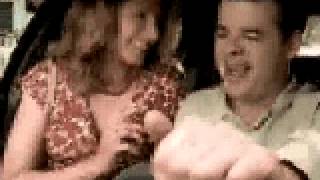funny videos - BLINDDATE.AVI