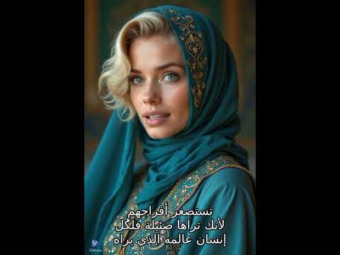 من الذوق أن لا تنتقد اهتمامات الآخرين لمجرد أنها ليست في حي ز اهتماماتك وأن لاتستسخ ف بأحزانهم