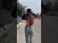 Brown Rang #brownrangsong #viral #explore #yotubeshorts #shorts #ytshorts #honeysingh #short