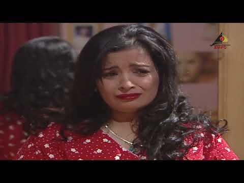 مسلسل عفريت القرش Eps 15