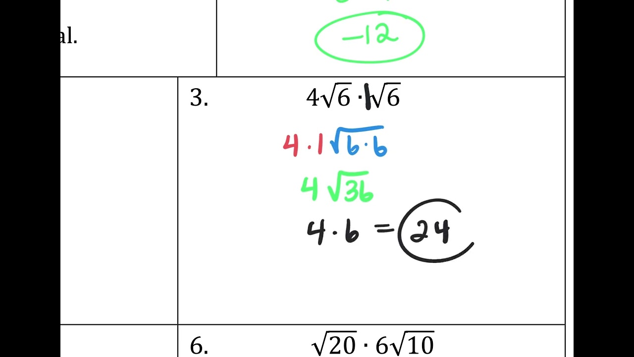 8 3+Notes +multiplying+radicals+ 28reg  2726 29