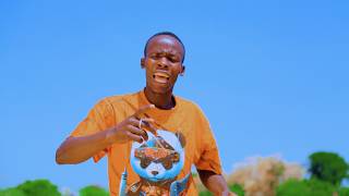 ShigeLa ngelela  - Wakenyela Luyombya 0763545343