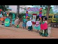 Vegetable fest #trending #kidslearning #vegetablecarving #viralvideo