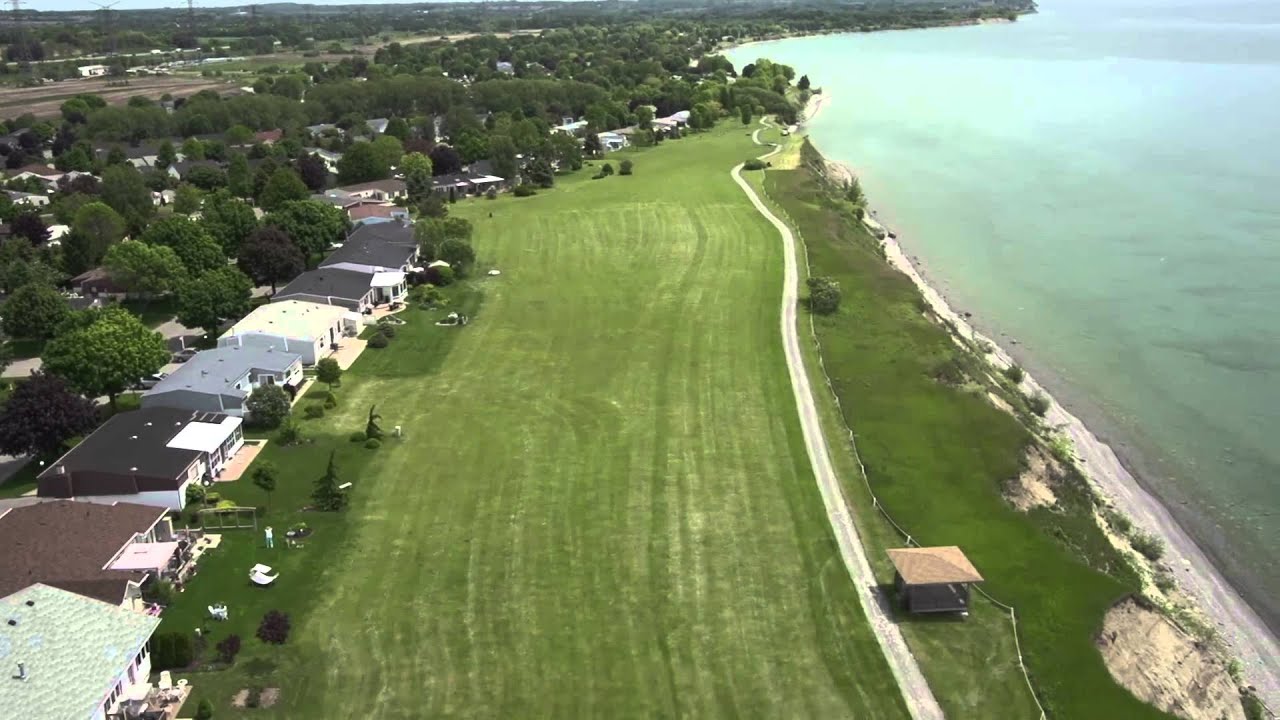 WilmotCreekPavillion2