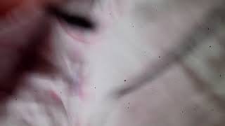 22 Sierpnia 2018