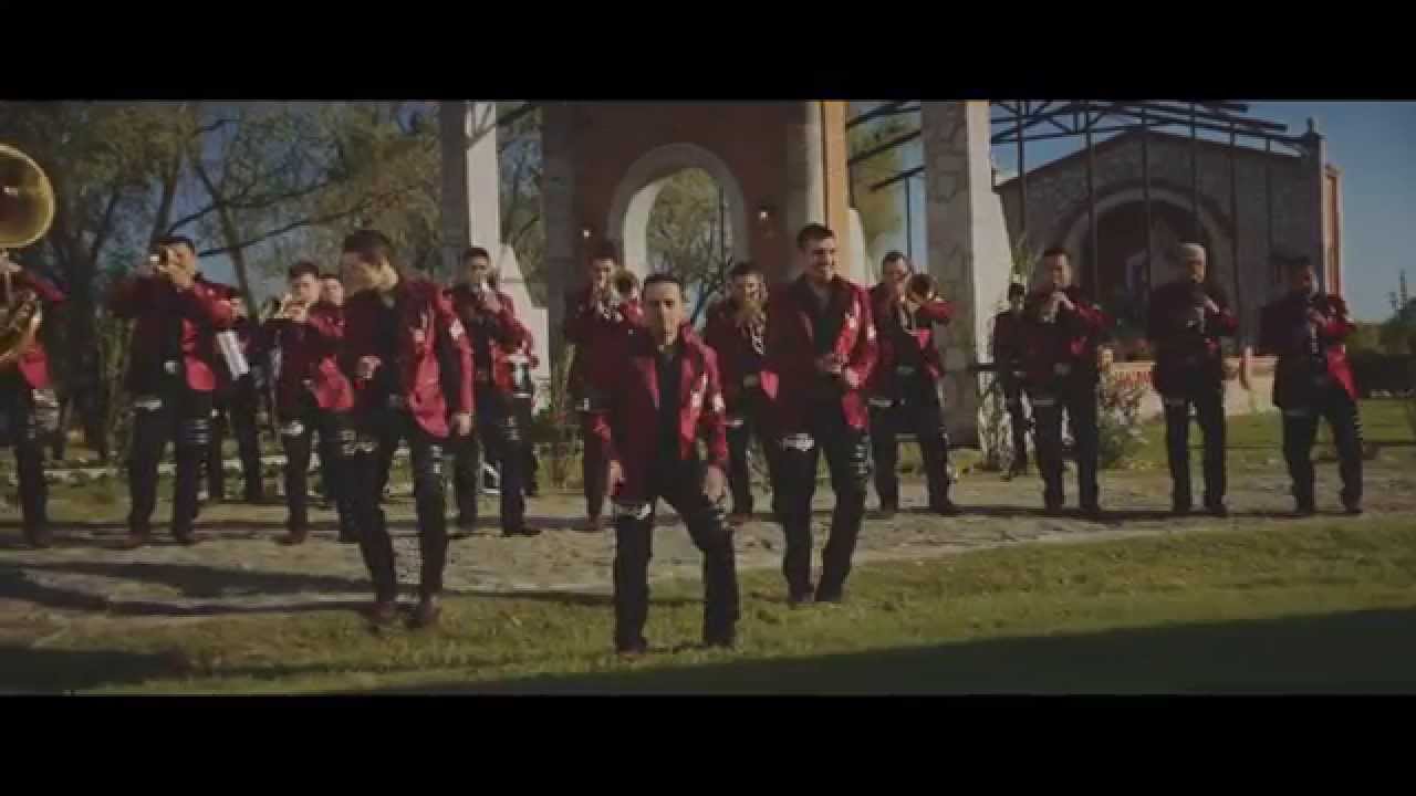 BANDA PELILLOS - NO TE ENAMORASTE DE MI