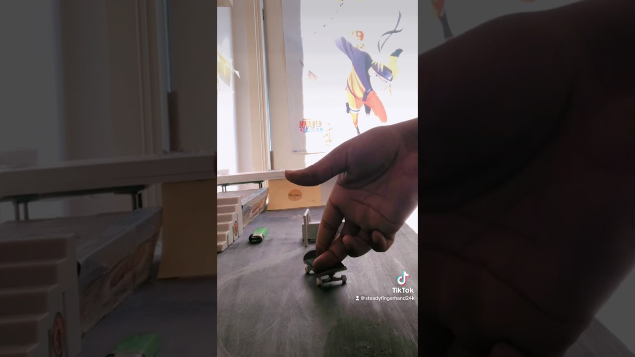 4 JULY 🎆EARLY SESH